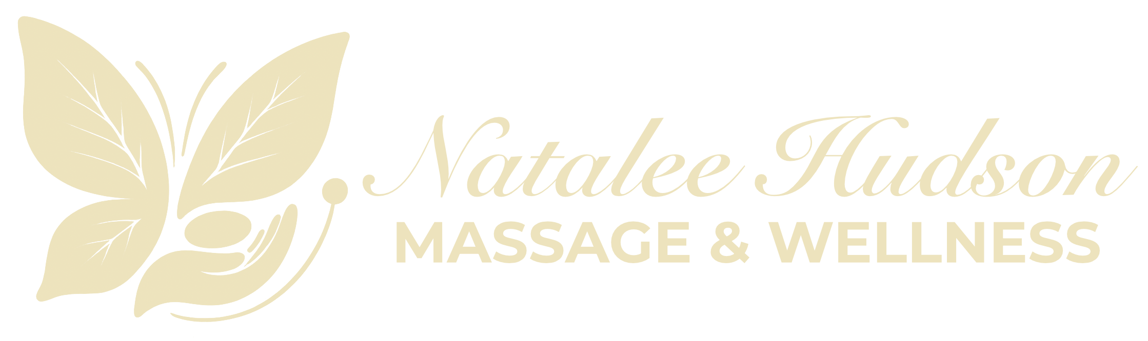 Natalee Hudson Logo